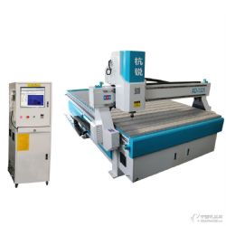 廣告雕刻機(jī)價(jià)格全面解析 機(jī)床報(bào)價(jià)與選購指南