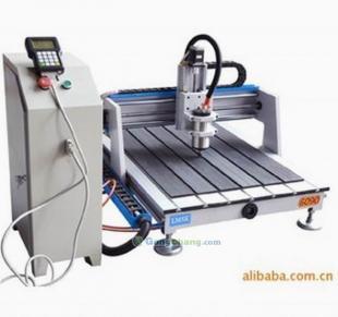 合肥廣告雕刻機配件與設備全解析 供應、生產與選購指南