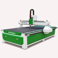 慈溪市鳳根標(biāo)牌橫幅印制處 專業(yè)雕刻機服務(wù)助力企業(yè)形象提升