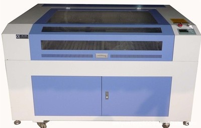 批發(fā)激光雕刻設(shè)備 規(guī)格齊全，賦能高效機械加工